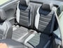 Volkswagen T-Roc Cabrio 1.5 TSI R-Line | Trekhaak | Dodehoek | Stoel & stuurverwarming