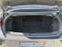 Volkswagen T-Roc Cabrio 1.5 TSI R-Line | Trekhaak | Dodehoek | Stoel & stuurverwarming