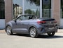 Volkswagen T-Roc Cabrio 1.5 TSI R-Line | Trekhaak | Dodehoek | Stoel & stuurverwarming