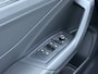 Volkswagen T-Roc Cabrio 1.5 TSI R-Line | Trekhaak | Dodehoek | Stoel & stuurverwarming
