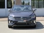 Volkswagen T-Roc Cabrio 1.5 TSI R-Line | Trekhaak | Dodehoek | Stoel & stuurverwarming