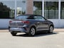 Volkswagen T-Roc Cabrio 1.5 TSI R-Line | Trekhaak | Dodehoek | Stoel & stuurverwarming
