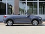 Volkswagen T-Roc Cabrio 1.5 TSI R-Line | Trekhaak | Dodehoek | Stoel & stuurverwarming