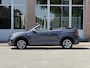 Volkswagen T-Roc Cabrio 1.5 TSI R-Line | Trekhaak | Dodehoek | Stoel & stuurverwarming