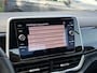 Volkswagen T-Roc Cabrio 1.5 TSI R-Line | Trekhaak | Dodehoek | Stoel & stuurverwarming