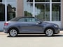 Volkswagen T-Roc Cabrio 1.5 TSI R-Line | Trekhaak | Dodehoek | Stoel & stuurverwarming