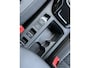 Volkswagen T-Roc Cabrio 1.5 TSI R-Line | Trekhaak | Dodehoek | Stoel & stuurverwarming