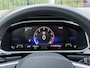 Volkswagen T-Roc Cabrio 1.5 TSI R-Line | Trekhaak | Dodehoek | Stoel & stuurverwarming