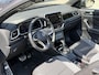 Volkswagen T-Roc Cabrio 1.5 TSI R-Line | Trekhaak | Dodehoek | Stoel & stuurverwarming