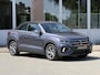 Volkswagen T-Roc Cabrio 1.5 TSI R-Line | Trekhaak | Dodehoek | Stoel & stuurverwarming