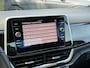 Volkswagen T-Roc Cabrio 1.5 TSI R-Line | Trekhaak | Dodehoek | Stoel & stuurverwarming