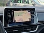 Volkswagen T-Roc Cabrio 1.5 TSI R-Line | Trekhaak | Dodehoek | Stoel & stuurverwarming