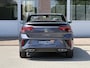Volkswagen T-Roc Cabrio 1.5 TSI R-Line | Trekhaak | Dodehoek | Stoel & stuurverwarming