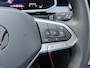 Volkswagen T-Roc Cabrio 1.5 TSI R-Line | Trekhaak | Dodehoek | Stoel & stuurverwarming