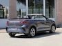 Volkswagen T-Roc Cabrio 1.5 TSI R-Line | Trekhaak | Dodehoek | Stoel & stuurverwarming