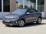 Volkswagen T-Roc Cabrio 1.5 TSI R-Line | Trekhaak | Dodehoek | Stoel & stuurverwarming