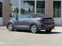 Volkswagen T-Roc Cabrio 1.5 TSI R-Line | Trekhaak | Dodehoek | Stoel & stuurverwarming