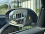Volkswagen T-Roc Cabrio 1.5 TSI R-Line | Trekhaak | Dodehoek | Stoel & stuurverwarming