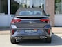 Volkswagen T-Roc Cabrio 1.5 TSI R-Line | Trekhaak | Dodehoek | Stoel & stuurverwarming