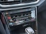 Volkswagen T-Roc Cabrio 1.5 TSI R-Line | Trekhaak | Dodehoek | Stoel & stuurverwarming