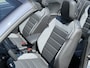 Volkswagen T-Roc Cabrio 1.5 TSI R-Line | Trekhaak | Dodehoek | Stoel & stuurverwarming