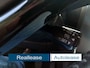 Toyota Aygo 1.0 VVT-i X-play Camera