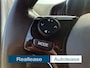 Toyota Aygo 1.0 VVT-i X-play Camera