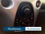 Toyota Aygo 1.0 VVT-i X-play Achteruitrijcamera Airco apple car play android auto