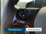 Toyota Aygo 1.0 VVT-i X-play Achteruitrijcamera Airco apple car play android auto