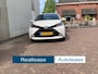 Toyota Aygo 1.0 VVT-i X-play Camera