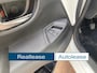 Toyota Aygo 1.0 VVT-i X-play Camera