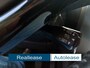 Toyota Aygo 1.0 VVT-i X-play Achteruitrijcamera Airco apple car play android auto