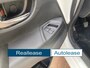 Toyota Aygo 1.0 VVT-i X-play Achteruitrijcamera Airco apple car play android auto