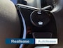 Toyota Aygo 1.0 VVT-i X-play Camera