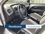 Toyota Aygo 1.0 VVT-i X-play Camera