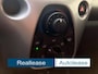 Toyota Aygo 1.0 VVT-i X-play Camera