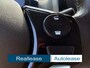 Toyota Aygo 1.0 VVT-i X-play Achteruitrijcamera Airco apple car play android auto