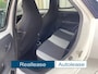 Toyota Aygo 1.0 VVT-i X-play Camera