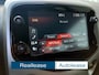 Toyota Aygo 1.0 VVT-i X-play Camera