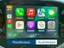 Toyota Aygo 1.0 VVT-i X-play Achteruitrijcamera Airco apple car play android auto