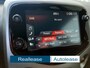 Toyota Aygo 1.0 VVT-i X-play Achteruitrijcamera Airco apple car play android auto