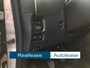 Toyota Aygo 1.0 VVT-i X-play Achteruitrijcamera Airco apple car play android auto