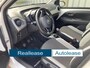 Toyota Aygo 1.0 VVT-i X-play Achteruitrijcamera Airco apple car play android auto