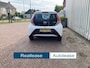 Toyota Aygo 1.0 VVT-i X-play Camera