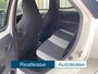 Toyota Aygo 1.0 VVT-i X-play Achteruitrijcamera Airco apple car play android auto