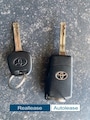 Toyota Aygo 1.0 VVT-i X-play Achteruitrijcamera Airco apple car play android auto