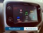 Toyota Aygo 1.0 VVT-i X-play Achteruitrijcamera Airco apple car play android auto