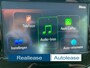 Toyota Aygo 1.0 VVT-i X-play Achteruitrijcamera Airco apple car play android auto