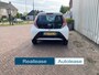 Toyota Aygo 1.0 VVT-i X-play Achteruitrijcamera Airco apple car play android auto