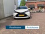 Toyota Aygo 1.0 VVT-i X-play Achteruitrijcamera Airco apple car play android auto